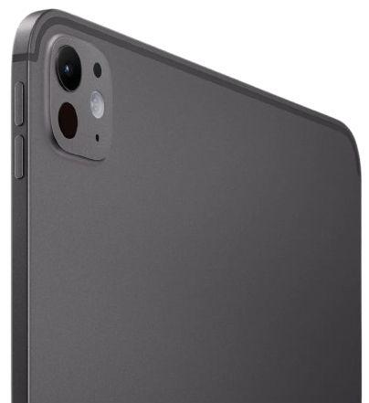 https://cdn.reebelo.com/pim/products/P-IPADPRO112024/BLA-image-3.jpg