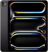 iPad Pro M4 (2024) - Standard display - 256GB - Cellular + WiFi - Space Black
