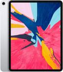 iPad Pro 3rd Gen (2018) 12.9-inch in Silver in Excellent condition