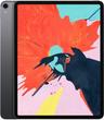 iPad Pro 12.9-inch (2018) 3rd Gen - 64GB - Cellular + WiFi - Space Grey