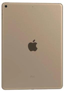 iPad 9.7-inch (2017) 5th Gen - 32GB - Cellular + WiFi - Gold