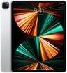 iPad Pro 12.9-inch (2021) 5th Gen - 2TB - Cellular + WiFi - Silver