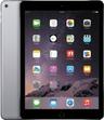 iPad 9.7-inch (2018) 6th Gen - 128GB - WiFi - Space Grey