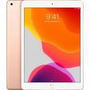 iPad 7th Gen (2019) 10.2-inch in Gold in Premium condition