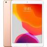 iPad 10.2-inch (2019) 7th Gen - 32GB - WiFi - Gold