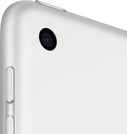 iPad 10.2-inch (2020) 8th Gen - 32GB - WiFi - Silver