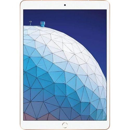iPad Air 10.5-inch (2019) 3rd Gen - 64GB - WiFi - Gold