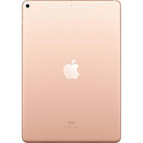 iPad Air 10.5-inch (2019) 3rd Gen - 64GB - WiFi - Gold