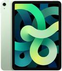 iPad Air 4th Gen (2020) 10.9-inch in Green in Excellent condition