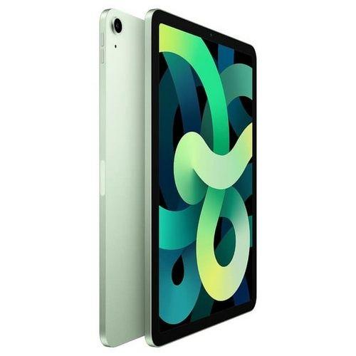 iPad Air 10.9-inch (2020) 4th Gen - 64GB - WiFi - Green