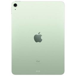 iPad Air 10.9-inch (2020) 4th Gen - 64GB - WiFi - Green