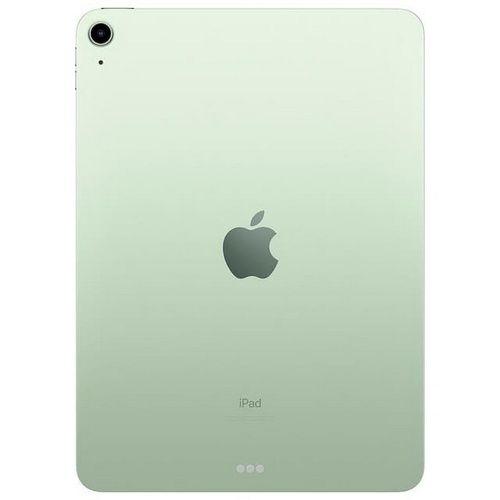iPad Air 10.9-inch (2020) 4th Gen - 64GB - WiFi - Green