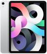 iPad Air 10.9-inch (2020) 4th Gen - 64GB - Cellular + WiFi - Silver