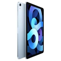 iPad Air 10.9-inch (2020) 4th Gen - 64GB - WiFi - Sky Blue