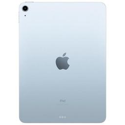 iPad Air 10.9-inch (2020) 4th Gen - 64GB - WiFi - Sky Blue