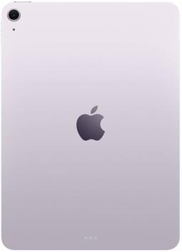iPad Air M3 (2025) - Standard display - 128GB - Cellular + WiFi - Purple