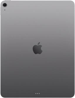 iPad Air M3 (2025) - Standard display - 128GB - Cellular + WiFi - Space Grey