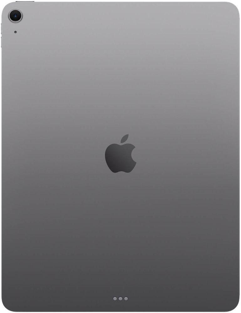 iPad Air M3 (2025) - Standard display - 128GB - Cellular + WiFi - Space Grey