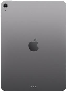 iPad Air M3 (2025) - Standard display - 128GB - Cellular + WiFi - Space Grey