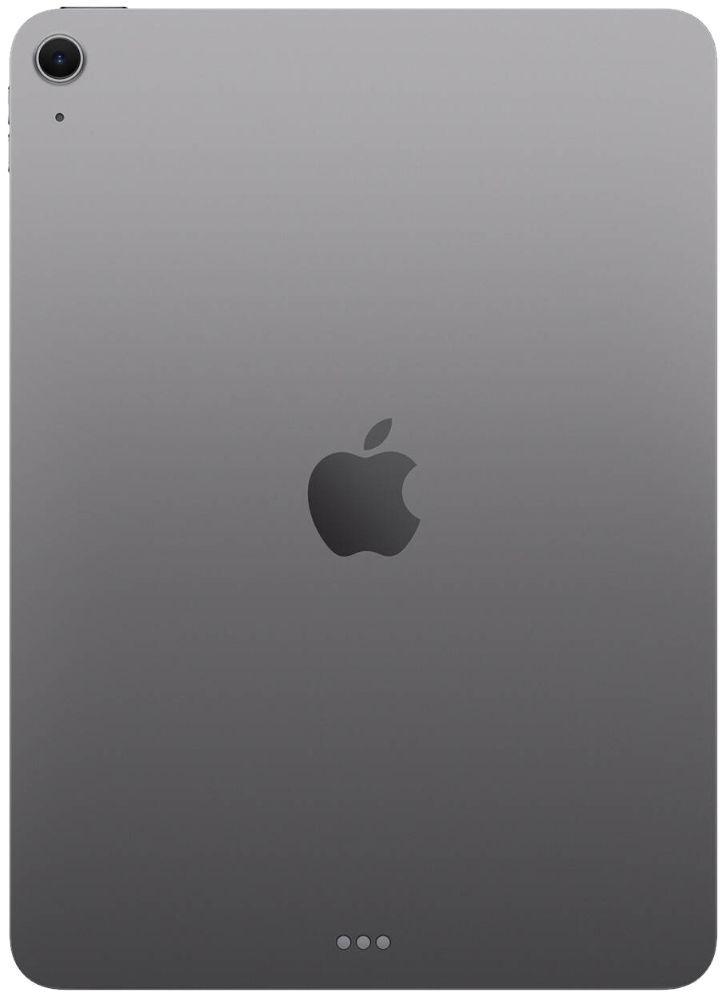 iPad Air M3 (2025) - Standard display - 128GB - Cellular + WiFi - Space Grey