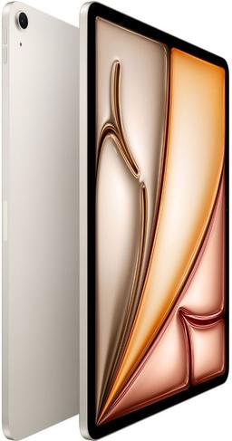 iPad Air M3 (2025)