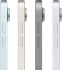 https://cdn.reebelo.com/pim/products/P-IPDAIRM3.2025/STA-image-3.jpg
