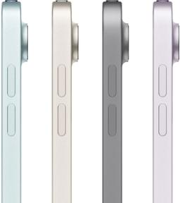 iPad Air M3 (2025)
