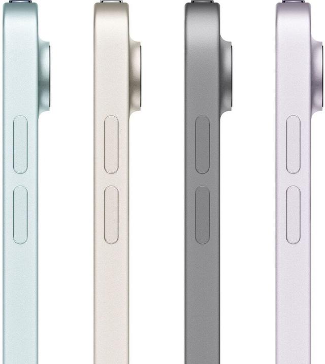 https://cdn.reebelo.com/pim/products/P-IPDAIRM3.2025/STA-image-3.jpg