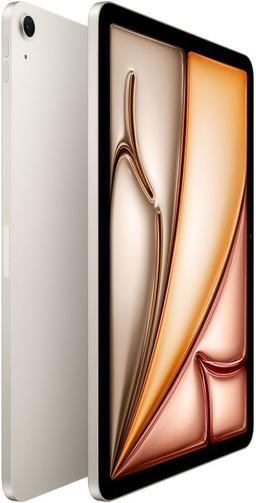 iPad Air M3 (2025)