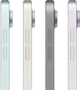iPad Air M3 (2025)