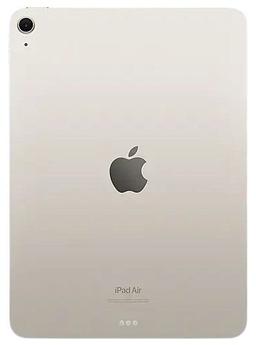 iPad Air M2 (2024) - 512GB - Cellular + WiFi - Starlight