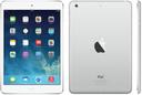 iPad Mini 2nd Gen (2013) 7.9-inch in Silver in Excellent condition
