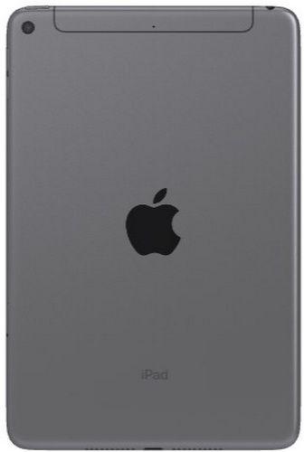 iPad Mini 7.9-inch (2019) 5th Gen - 64GB - WiFi - Space Grey