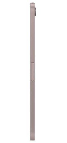 iPad Mini 8.3-inch (2021) 6th Gen - 64GB - WiFi - Pink