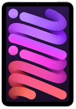iPad Mini 8.3-inch (2021) 6th Gen - 256GB - WiFi - Purple