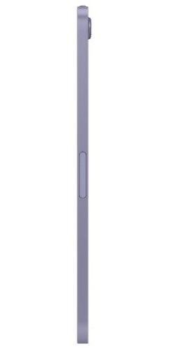 iPad Mini 8.3-inch (2021) 6th Gen - 256GB - WiFi - Purple