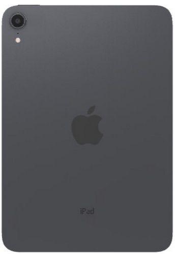 iPad Mini 8.3-inch (2021) 6th Gen - 64GB - WiFi - Space Grey