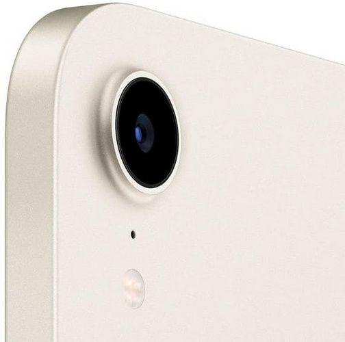 iPad Mini 8.3-inch (2021) 6th Gen - 64GB - WiFi - Starlight