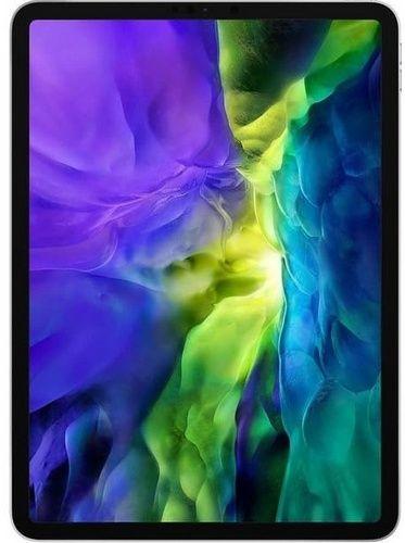Refurbished iPad Pro 11-inch (2020) 2nd Gen - Reebelo New Zealand