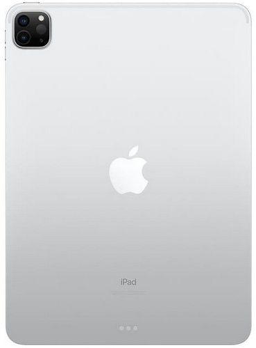 Refurbished iPad Pro 11-inch (2020) 2nd Gen - Reebelo New Zealand