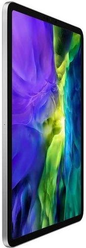 Refurbished iPad Pro 11-inch (2020) 2nd Gen - Reebelo New Zealand