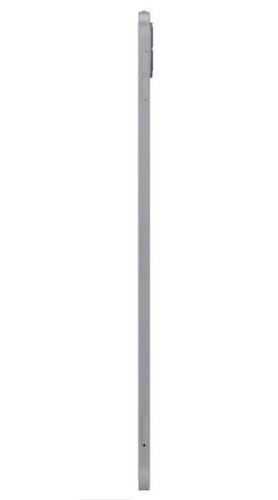 Refurbished iPad Pro 11-inch (2020) 2nd Gen - Reebelo New Zealand