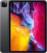 iPad Pro 11-inch (2020) 2nd Gen - 128GB - Cellular + WiFi - Space Grey