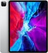 iPad Pro 12.9-inch (2020) 4th Gen - 128GB - WiFi - Silver