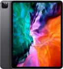 iPad Pro 4th Gen (2020) 12.9-inch in Space Grey in Excellent condition
