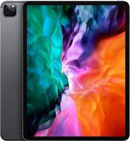 iPad Pro 12.9-inch (2020) 4th Gen - 128GB - Cellular + WiFi - Space Grey