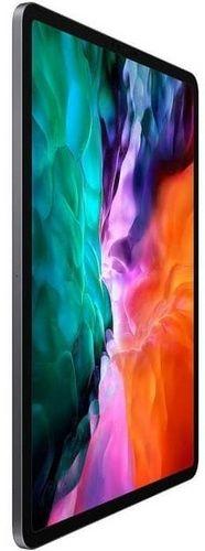 iPad Pro 12.9-inch (2020) 4th Gen - 128GB - Cellular + WiFi - Space Grey