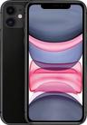iPhone 11 - 64GB - Black - Very Good - Standard Battery