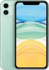 iPhone 11 - 64GB - Green - Very Good - Standard Battery