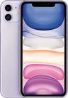 iPhone 11 - 256GB - Purple - Very Good - New Battery
